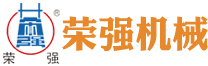 C系列歐版顎式破碎機